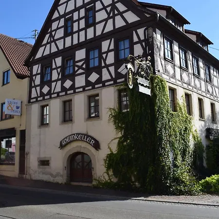 Dominikaner